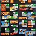 spar maio e junho_5.jpg